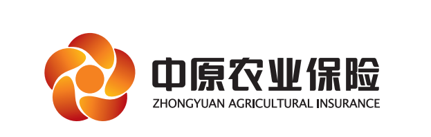 中原农业保险股份有限公司河南省分公司洛阳市农险服务组